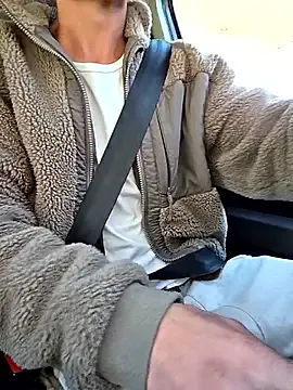 ValeriaPastori – webcam model profile photo Image 19