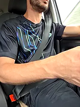 ValeriaPastori – webcam model profile photo Image 5