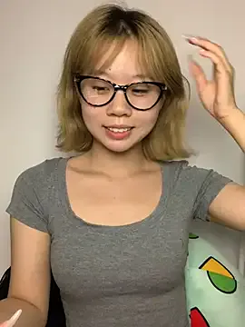 zhaomosheng125216 – webcam model profile photo