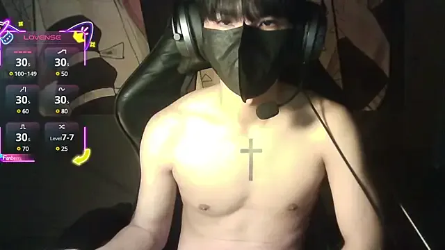 kai101010 – webcam model profile photo Image 10