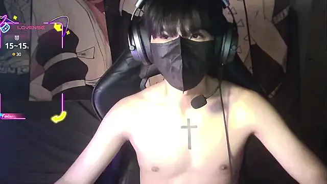 kai101010 – webcam model profile photo Image 11