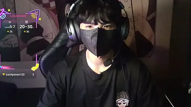 kai101010 – webcam model profile photo Image 15