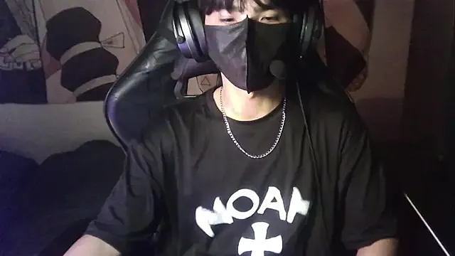 kai101010 – webcam model profile photo Image 17