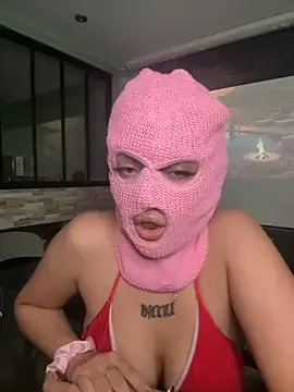 Rouse69_ – webcam model profile photo Image 18