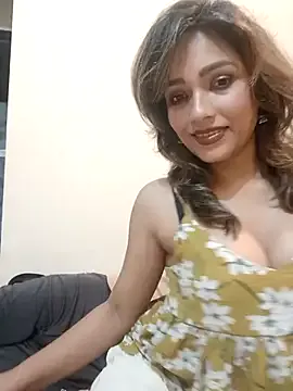 MeilynDuque – webcam model profile photo Image 16