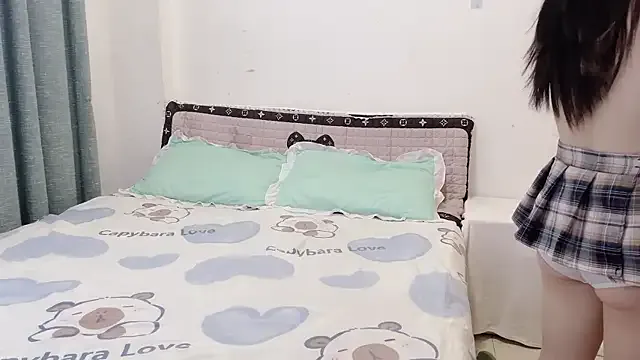 SophieBlaake – webcam model profile photo Image 3