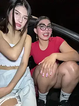 SophieBlaake – webcam model profile photo Image 18